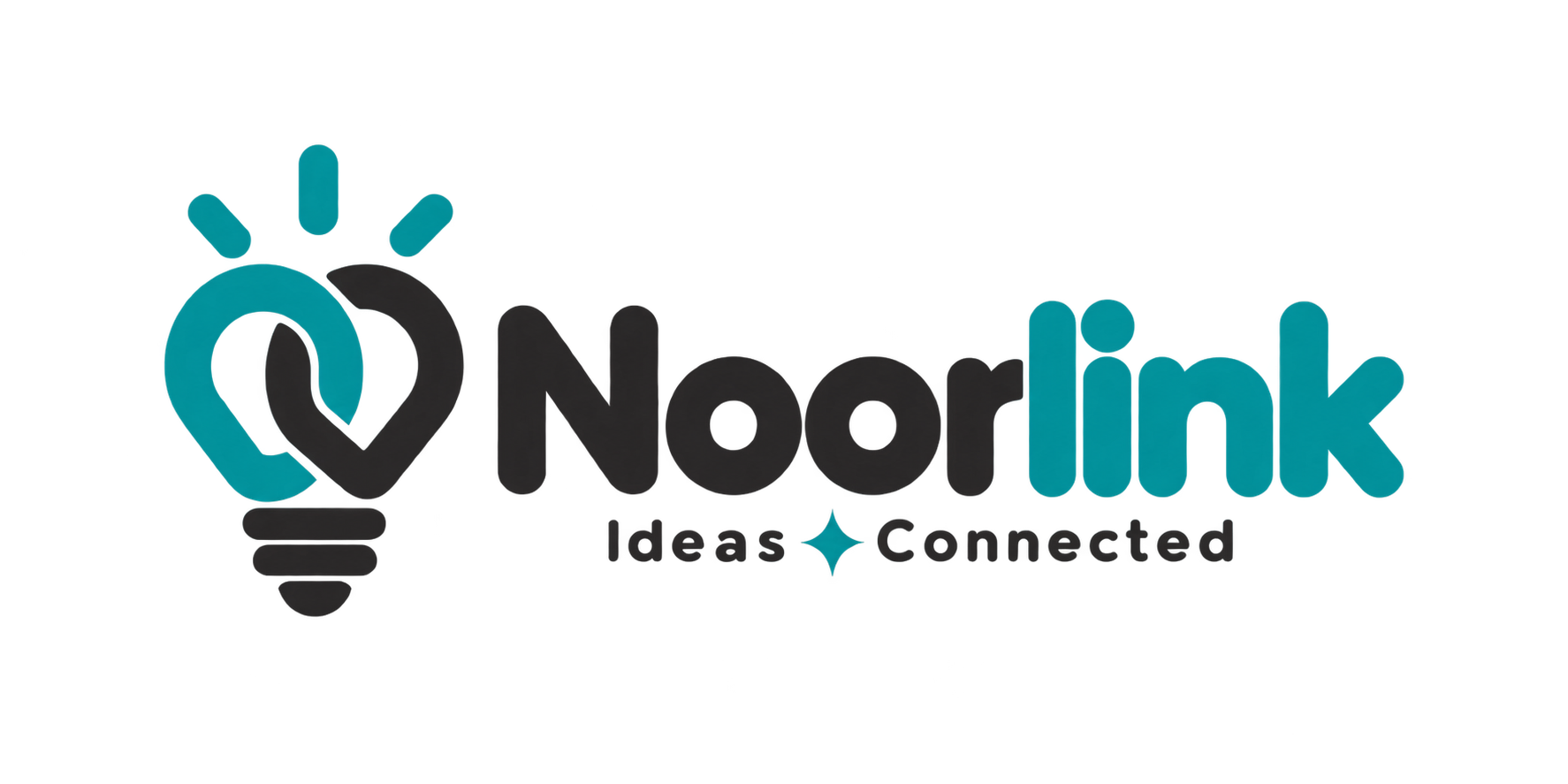 Noorlink — Ideas Connected